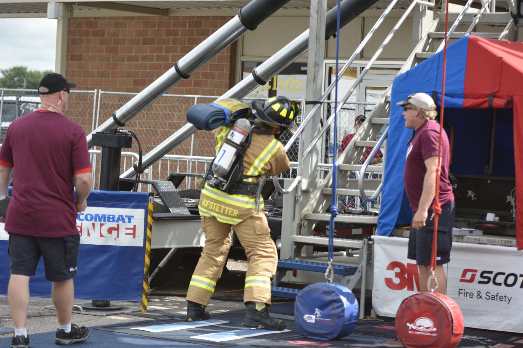 8-31-19 Firefighters Challenge (54).JPG